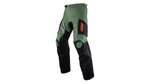 Мотоштаны Leatt Moto 5.5 Enduro Pant