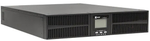 Источник бесперебойного питания  EKF SW960G4-RT