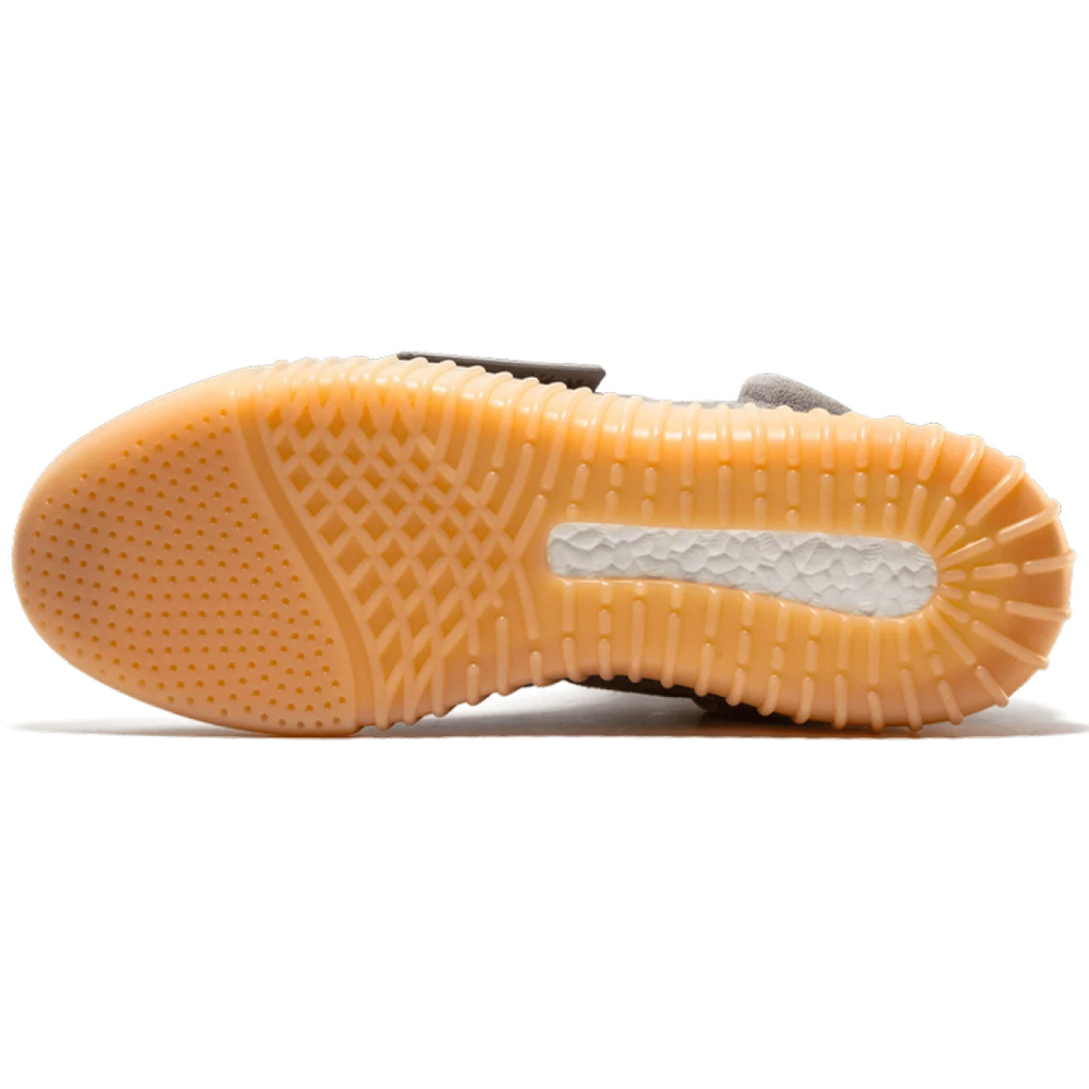 Кроссовки Adidas Originals, BB1840