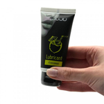 Съедобный лубрикант JUJU со вкусом кокоса  50 мл