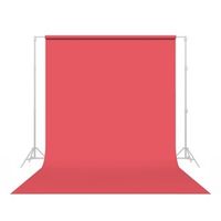 Фон бумажный Savage SA 92-12 Flamingo 2.72 x 11м фламинго