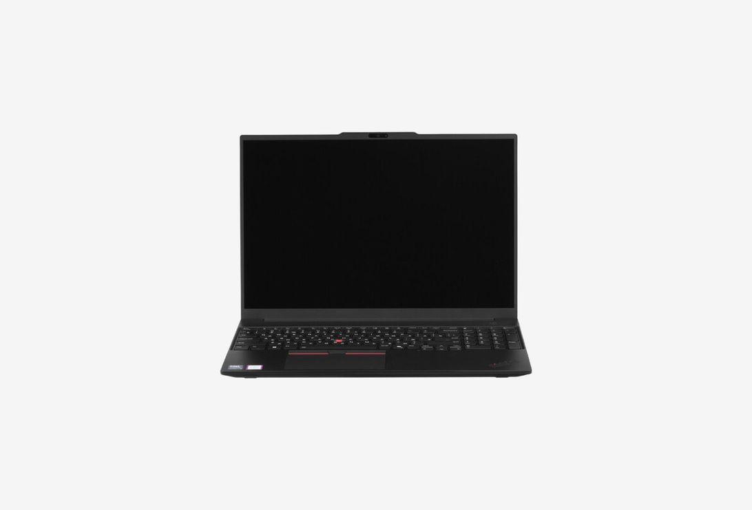 21SR0017GQ_0226226100712