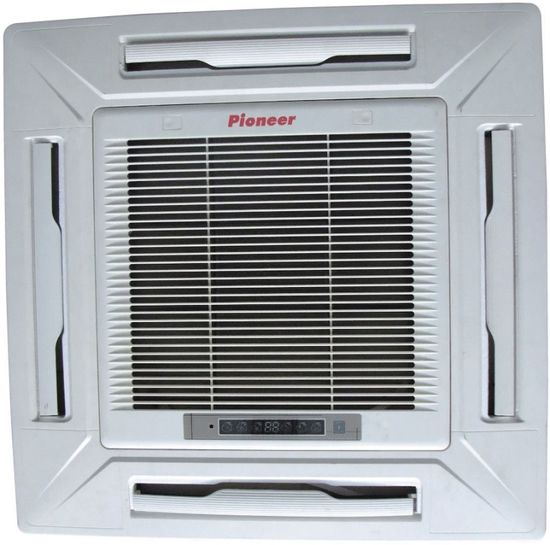Сплит-система Pioneer KFC48UW/KON48UW