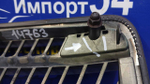 Решетка радиатора TOYOTA PROGRES 2001-2007
