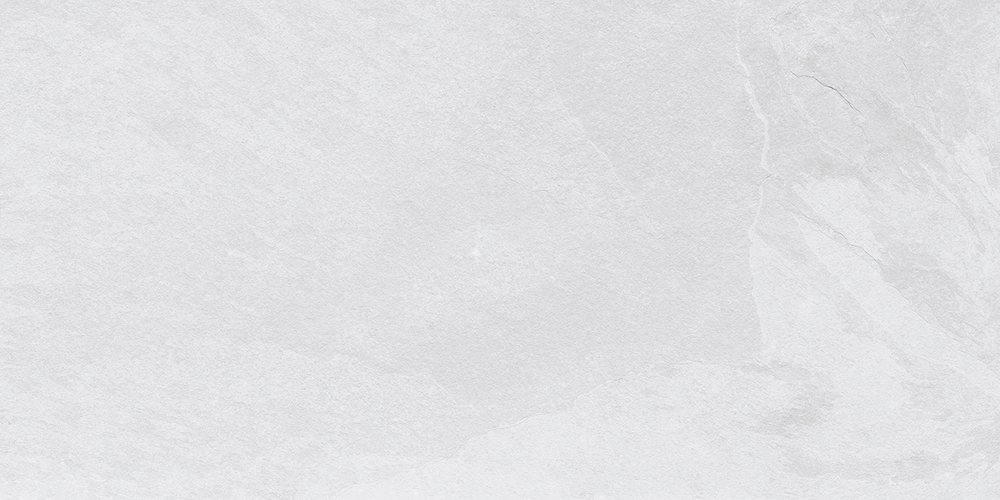Плитка Slate Bianco 60x120 Matt (2 шт.в уп)