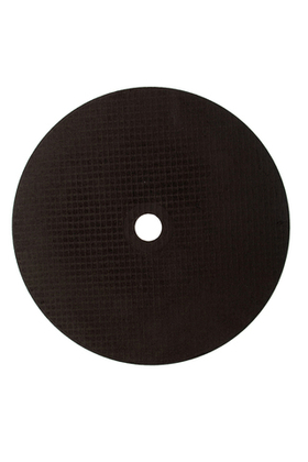 Круг отрезной по металлу, 230 х 1,6 х 22,2 мм Сибртех 743237