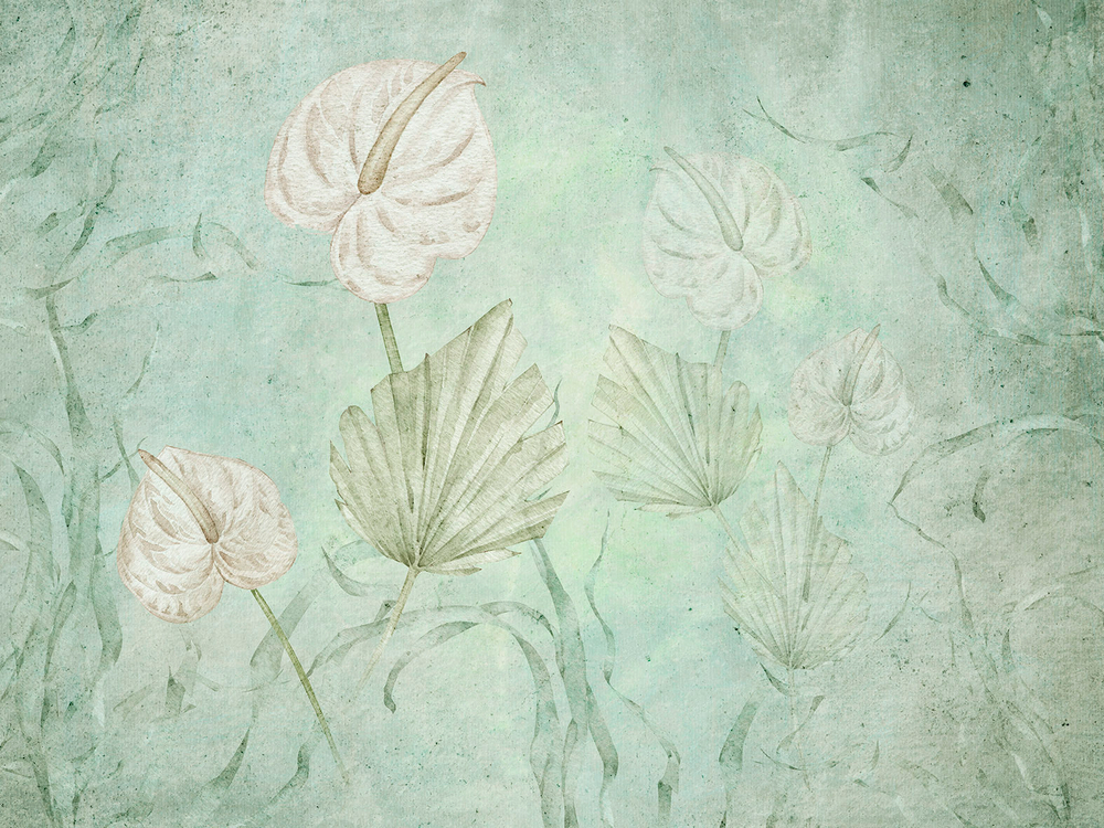 Коллекция SERENE