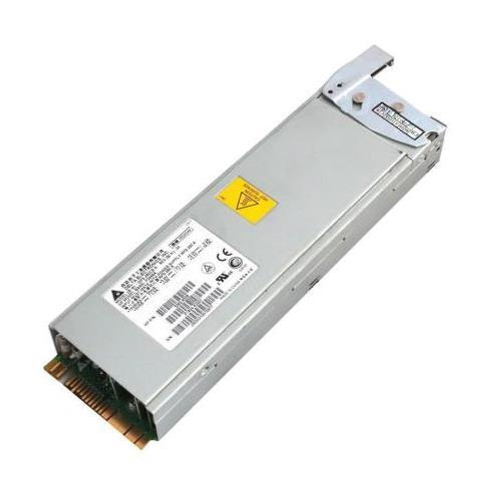 Блок питания HP LP2000R LP1000R 400W Hot-Plug Power Supply P2498A
