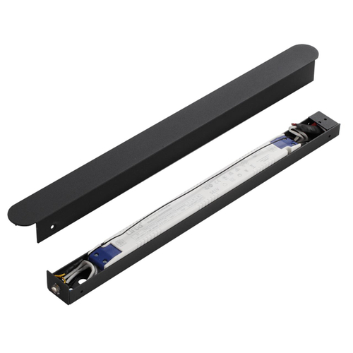 357788BL ODL Диммируемый драйвер IP20 75Вт 24V FINO XS