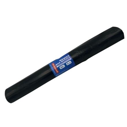 Мешки мусорные в рулона 180 л 88х110см 50мкм (10/150шт)