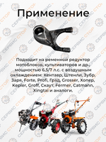 VM056-168F (4)