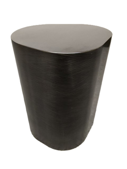 Столик журнальный Pancho T