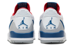 Кроссовки Jordan Legacy 312 Low