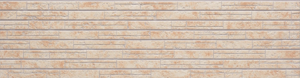 Японская фиброцементная панель WFX 44