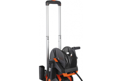 Моющий аппарат PATRIOT GT590 Imperial 322306098