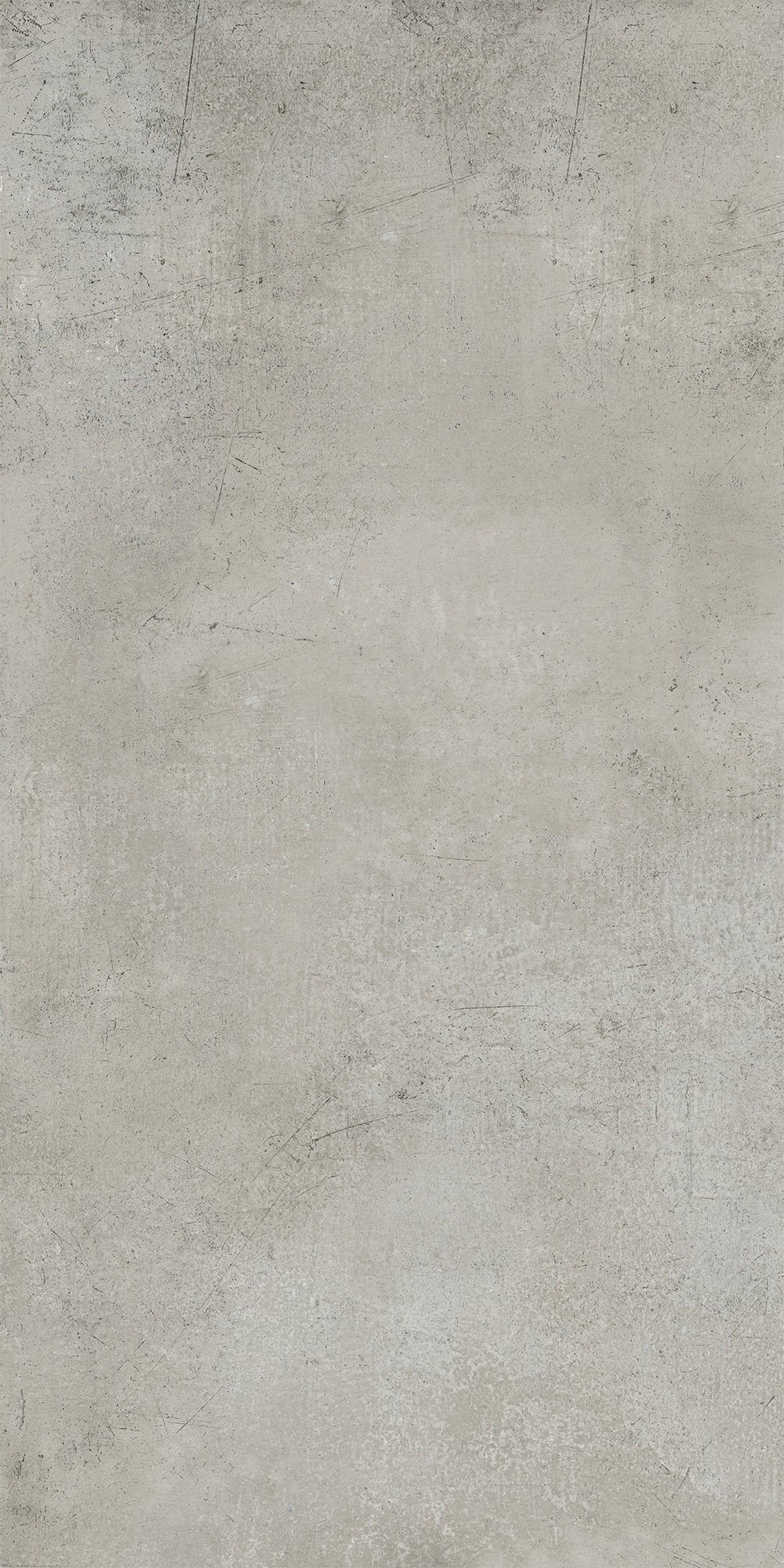 K-2013/MR/600x1200x10