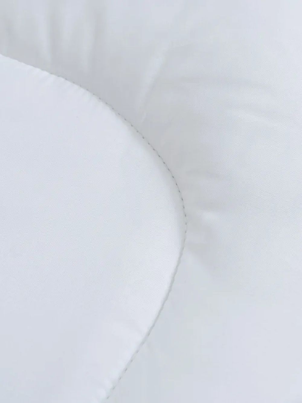 Одеяло стёганное всесезонное, 1,5 спальное  140*205, микрофибра