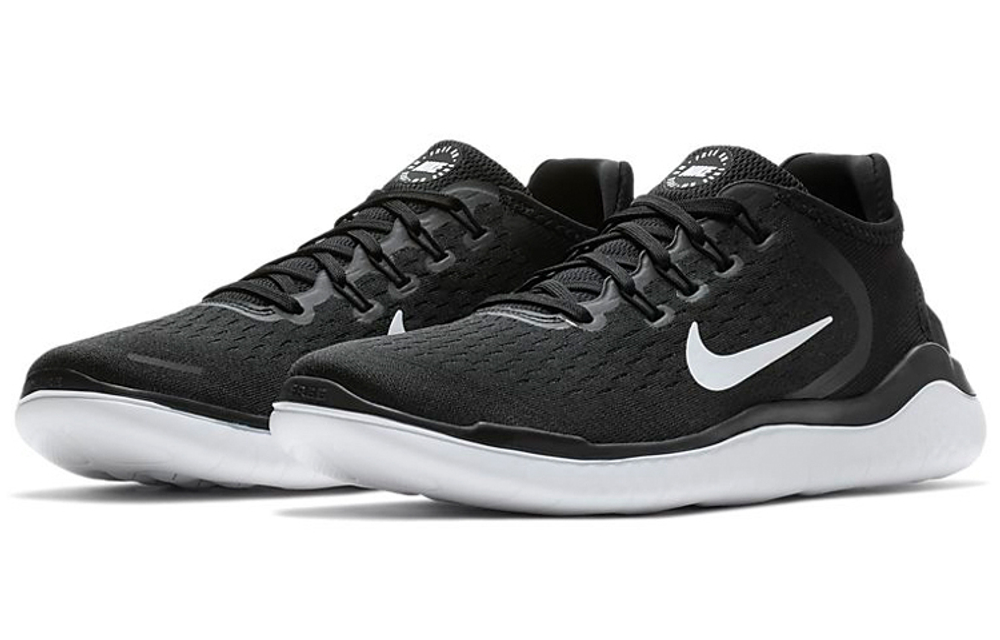 Кроссовки Nike Free Rn