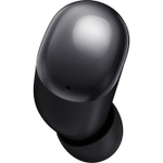 Беспроводные TWS наушники Xiaomi Redmi Buds 4, черные (BHR7335GL)