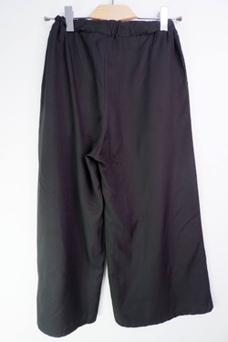 Брюки Youlanyasi модные, визуально 44 размер