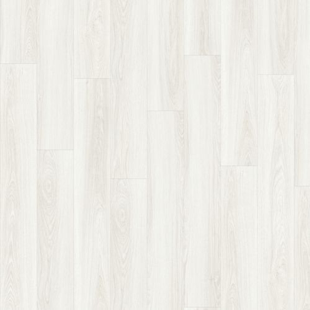 SPC-плитка Adelar Solida Riviera Oak 03121LA - Магазин напольных покрытий в Екатеринбурге. MAXI ПОЛ