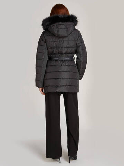 Куртка Calvin Klein - черный(K20K207726)