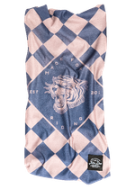 Туннель Tube Tiger John Doe