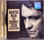 Комплект / Country Collections (RU)(2СD)