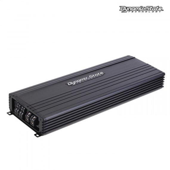 Dynamic State SARMAT SMA-4.300