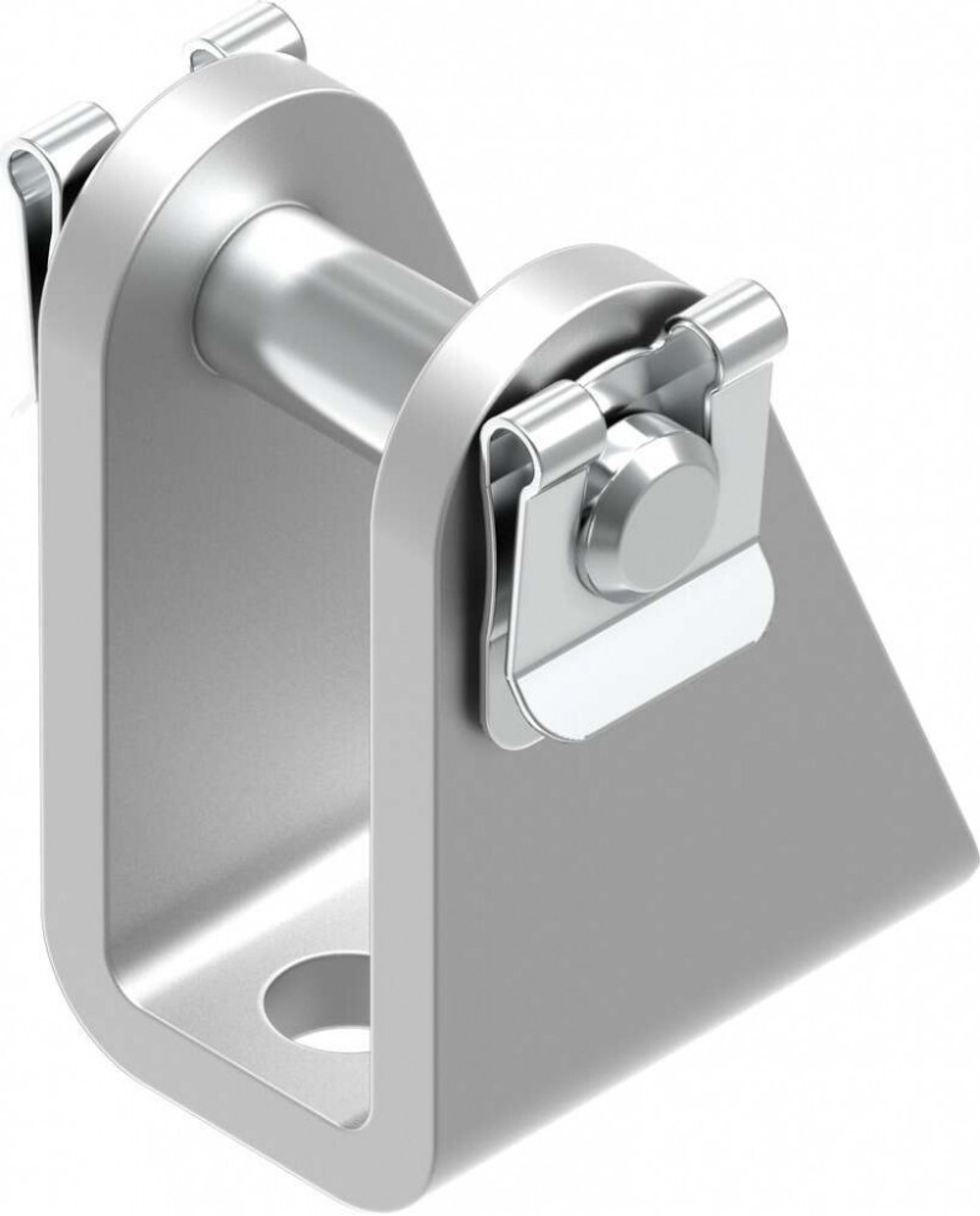 Опорная стойка Festo LBN-12/16