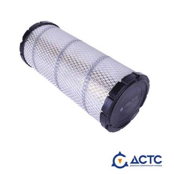 Фильтр воздушный LEFONG