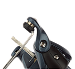 Катушка Nautilus Skat-G 2000 bb1+1 210г 0.20/0.25/0.30мм-180/150/120м 5.0:1 16-59307893