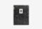 GIGABYTE Z890 EAGLE WIFI7_0326709110240