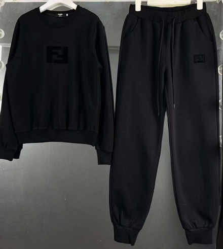 Костюм Fendi, арт. 457738037