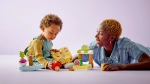 Конструктор LEGO Duplo 10983 Фермерский рынок