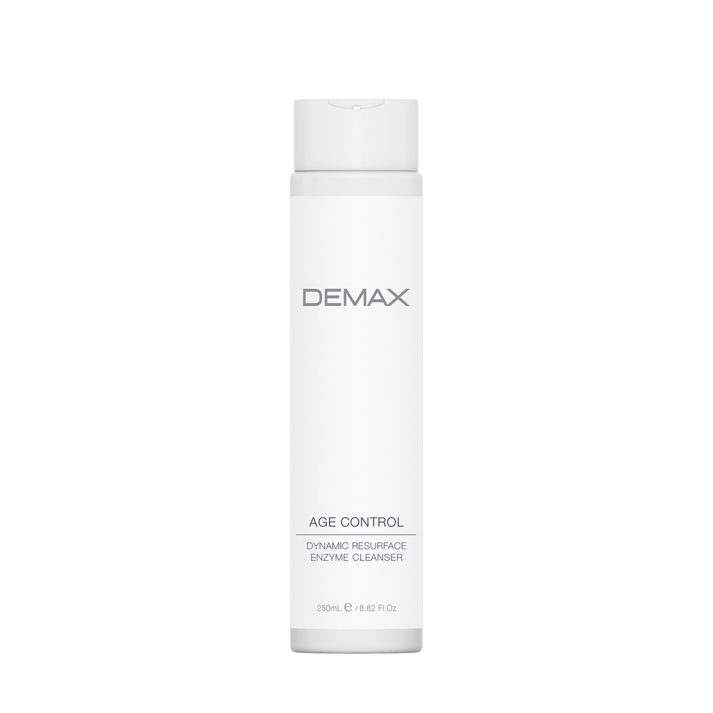 Demax Age Control Dynamic Resurface Enzyme Peeling