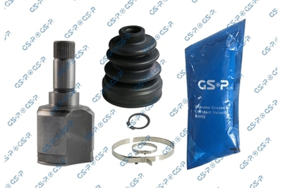GSP - 602301-GSP - Joint Kit, drive shaft