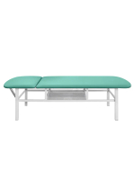 Кушетка медицинская усиленная К01(У) (РУ)