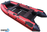 Лодка ПВХ Marlin Energy 360E