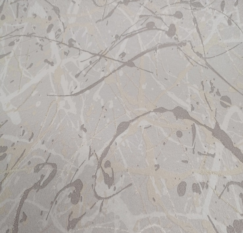 Мерида - 71 светло-зеленая