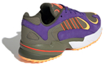 Кроссовки Adidas Originals Yung-1 Trail