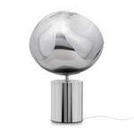 Настольная лампа Freya Ejection FR5378TL-01SM