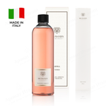 Fuoco (фуоко) рефил, 500 мл