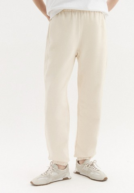 Брюки женские PATRIZIA PEPE