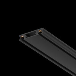 Трек Maytoni Technical TRX084-112B