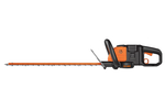 Кусторез аккумуляторный WORX WG284E.1