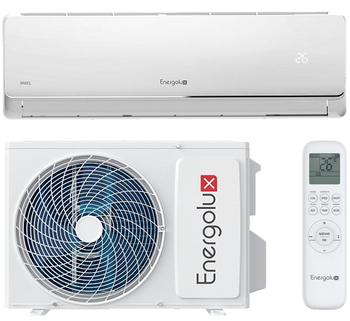 Сплит-система Energolux SAS24B4-A/SAU24B4-A