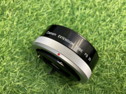 Canon Extension Tube FD 25 Покупка/Продажа