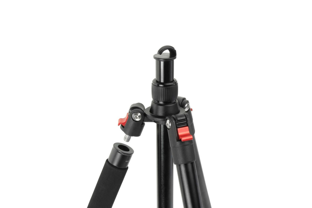 Штатив Falcon Eyes R-Line 1016 BHP