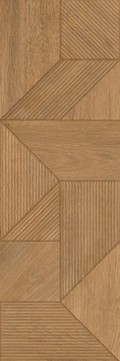 Настенная плитка NATURWOOD Art Brandy